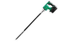 Vibrador de Betão 36V Hikoki UV3628DAW4Z