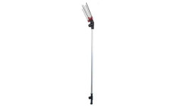 Varejador 270W Aima Twist Std Plus