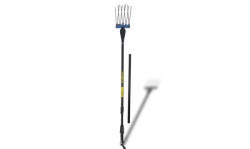 Varejador 500W GOODYEAR GY03OS