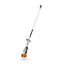 Varejador de Azeitonas de Gancho SP 482 Vara Curta 2.3M Stihl VB012000018