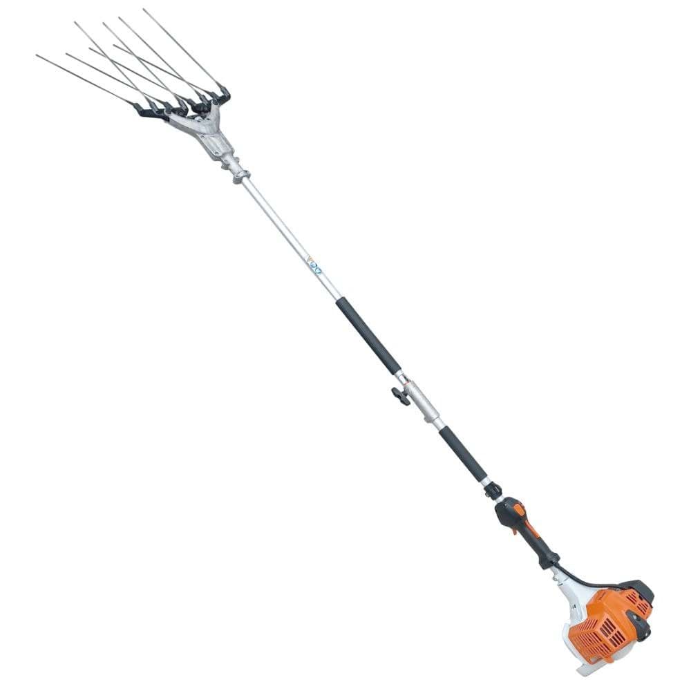 Varejador a Gasolina 0.9kW SP 92 TC-E Stihl 42590110705