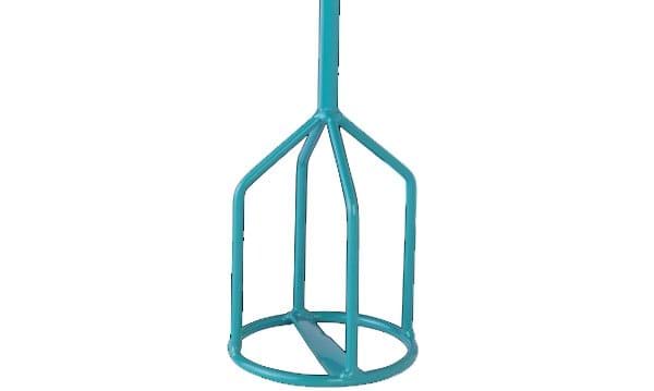 Varetas M14 Collomix 70L 2RF KR160