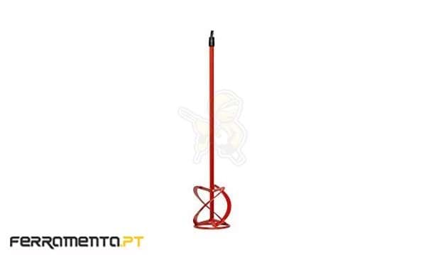 Vareta Misturadora de cimentos M-100 Rubi 76946