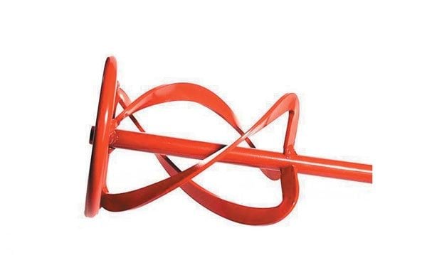 Vareta Misturadora MK100S Makita P-02353