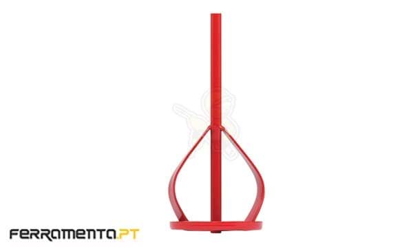 Vareta Misturadora RK120 M14 Makita P-22012