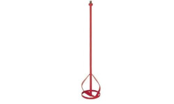 Vareta Misturadora RK80 Makita P-02331