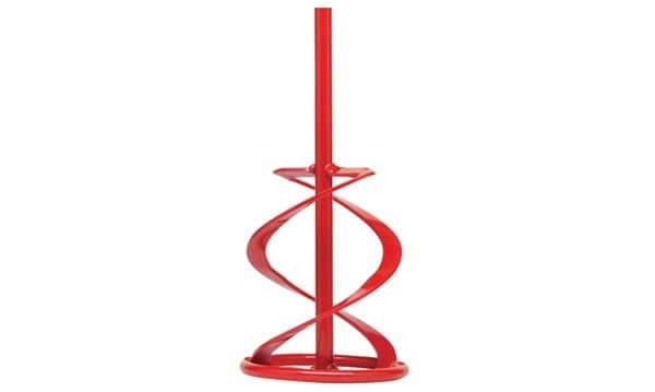 Vareta Misturadora WK140 M14 Makita P-22040