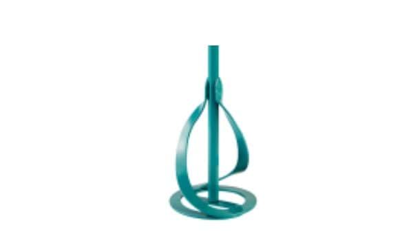 Varetas c/ Mix Encaixe Rápido Hexafix 40L 2RF FM120H