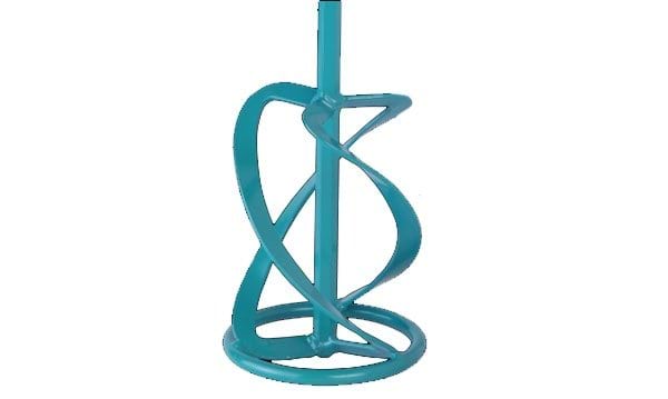 Varetas c/ Mix Encaixe Rápido Hexafix 40L 2RF MKN120H