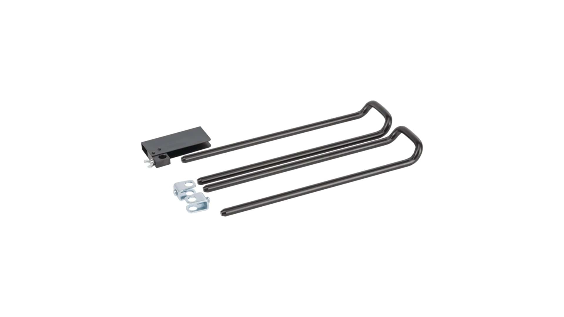 Extensões de Mesa Bosch 2607001911