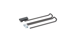 Extensões de Mesa Bosch 2607001911