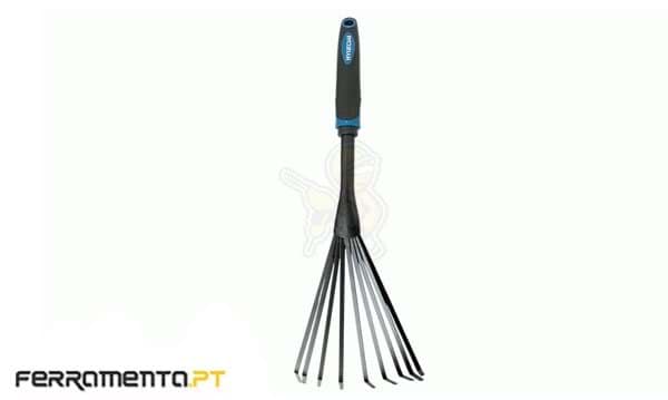 Vassoura de 9 Dentes Hyundai HY58313