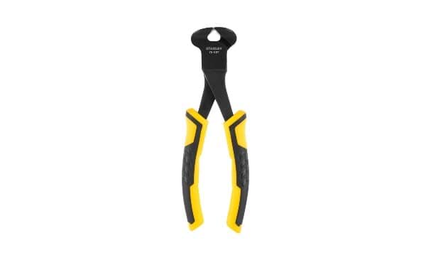 Alicate de corte frontal 150mm Stanley STHT0-75067