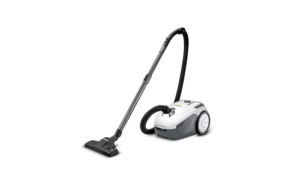 Karcher Aspirador VC2 Premium 700W 1.198-115.0
