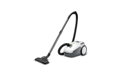 Karcher Aspirador VC2 Premium 700W 1.198-115.0