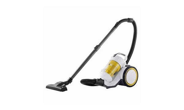 Karcher Aspirador VC3 PREMIUM *EU-I 1.198-135.0