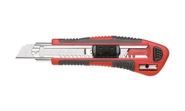 X-acto lâmina 18mm Gedore 1825038