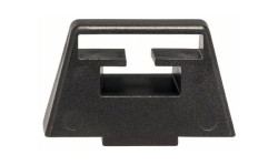 Adaptador Adicional GEX/GSS/PEX Bosch 2605702034