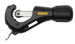 Corta Tubos Ø 8 – 64 mm RAS Cu Rems 113410R