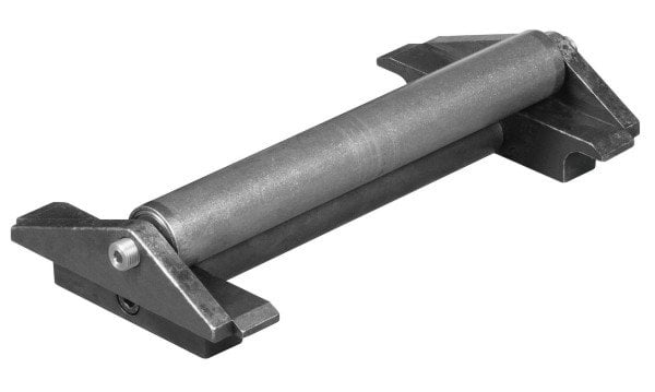 Elemento de Rolos Ø 40 - 100 mm Rems 845060R