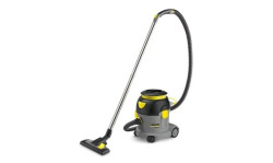 Aspirador T 10/1 Adv HEPA Karcher 1.527-419.0