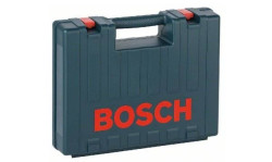 Mala de Plástico GBH Bosch 2605438098