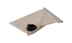 Saco de Tecido para Pó GSS Bosch 2605411900
