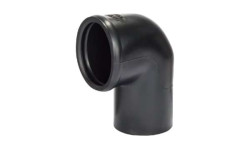 Adaptador de Aspiração GCM Bosch 2600499071