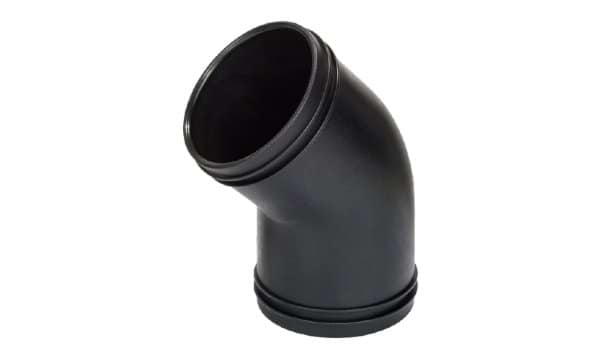 Adaptador de Aspiração GCM Bosch 2608601171