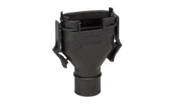 Adaptador P/Lixadeiras Bosch 2600306007