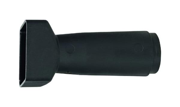 Adaptador P/Plainas Manuais Bosch 2607000075