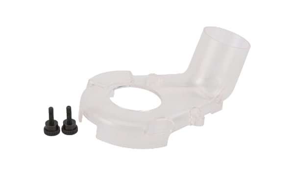 Adaptador P/Tupias Bosch 2608190038