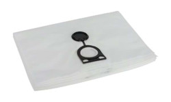 Saco de Filtro em Papel GAS 50 Bosch 2605411163