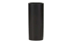Adaptador P/Serras Verticais Bosch 2600306005