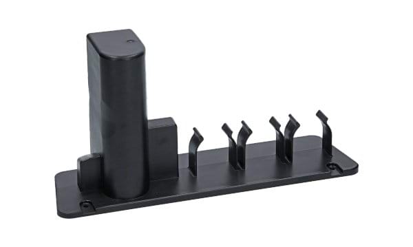 Suporte de Parede 244mm Bosch 2608000668