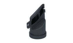 Adaptador de Vácuo GKS Bosch 2608000563