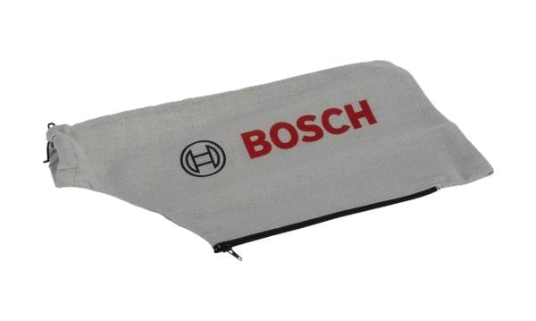 Saco para Pó GCM Bosch 2605411230