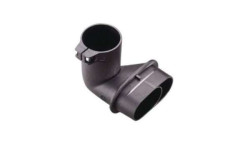 Adaptador Angular PBS/PEX Bosch 2605702037