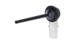 Bocal de Aspiração GBH Bosch 2607002610