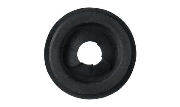 Anel de Fricção e Proteção PSB Bosch 2600206005