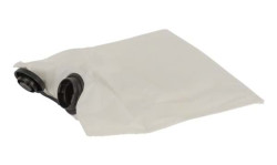 Saco de Velo para Pó Bosch 2605411043