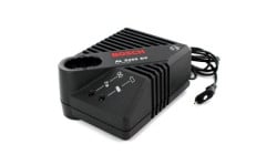 Carregador Rápido AL 2450 DV 7,2 - 24 V Bosch 2607225028