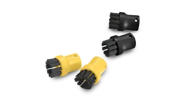 Kit de Bocais Redondos de Aspiração Karcher 2.863-264.0