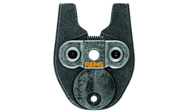 Tenaz/Matriz Mini BMP 5/8" Rems 578706