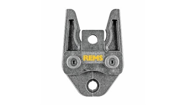 Tenaz/Matriz BMP 3/4" Rems 571708