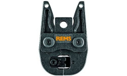 Tenaz/Matriz de Corte M 8 Rems 571895