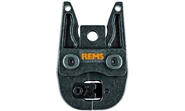 Tenaz/Matriz de Corte M 10 Rems 571865