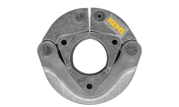 Tenaz/Matriz M42 PR-3S Rems 572706R