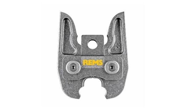 Chave Adaptadora Z2 Rems 572795R