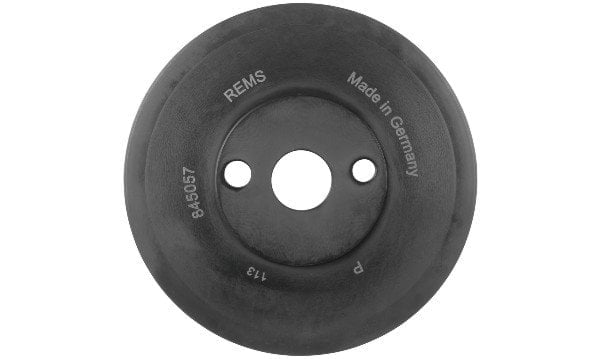 Disco de Corte P- S 21 Rems 845057R